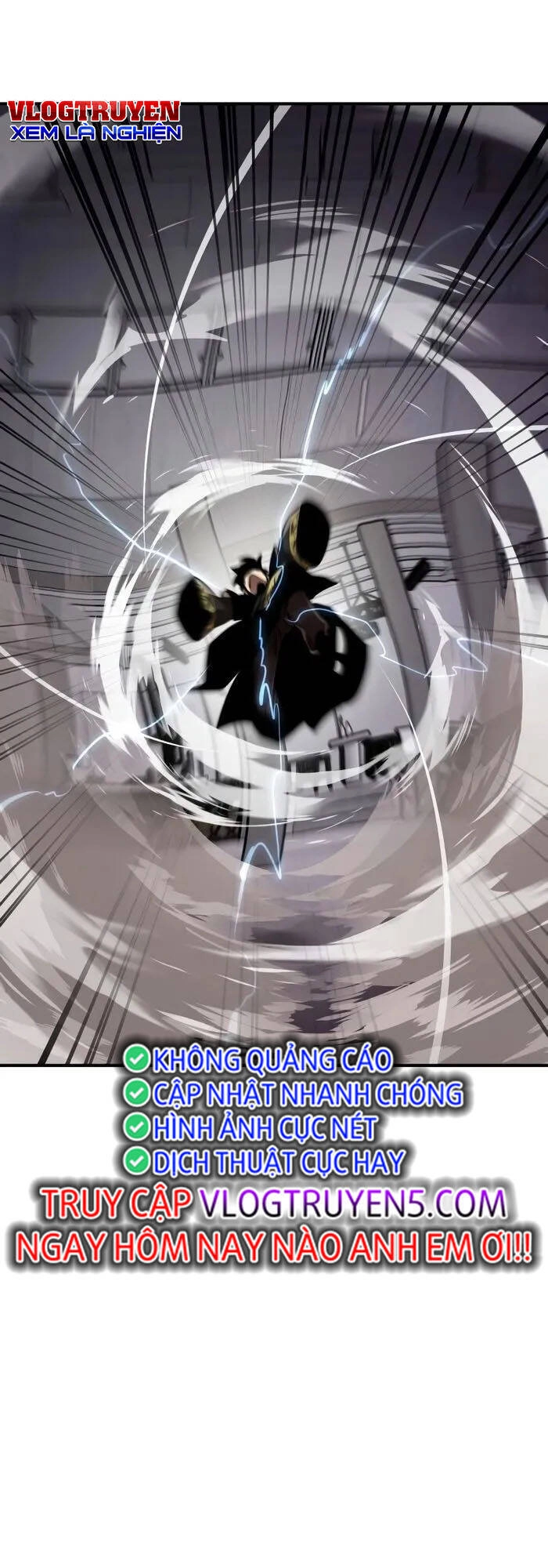 Thiên Ma Tái Lâm Chapter 6 - 74