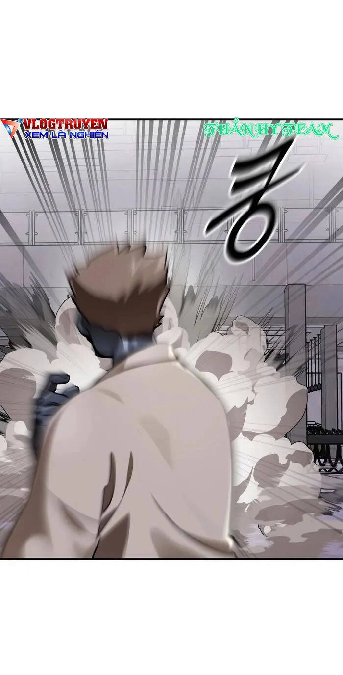 Thiên Ma Tái Lâm Chapter 6 - 75