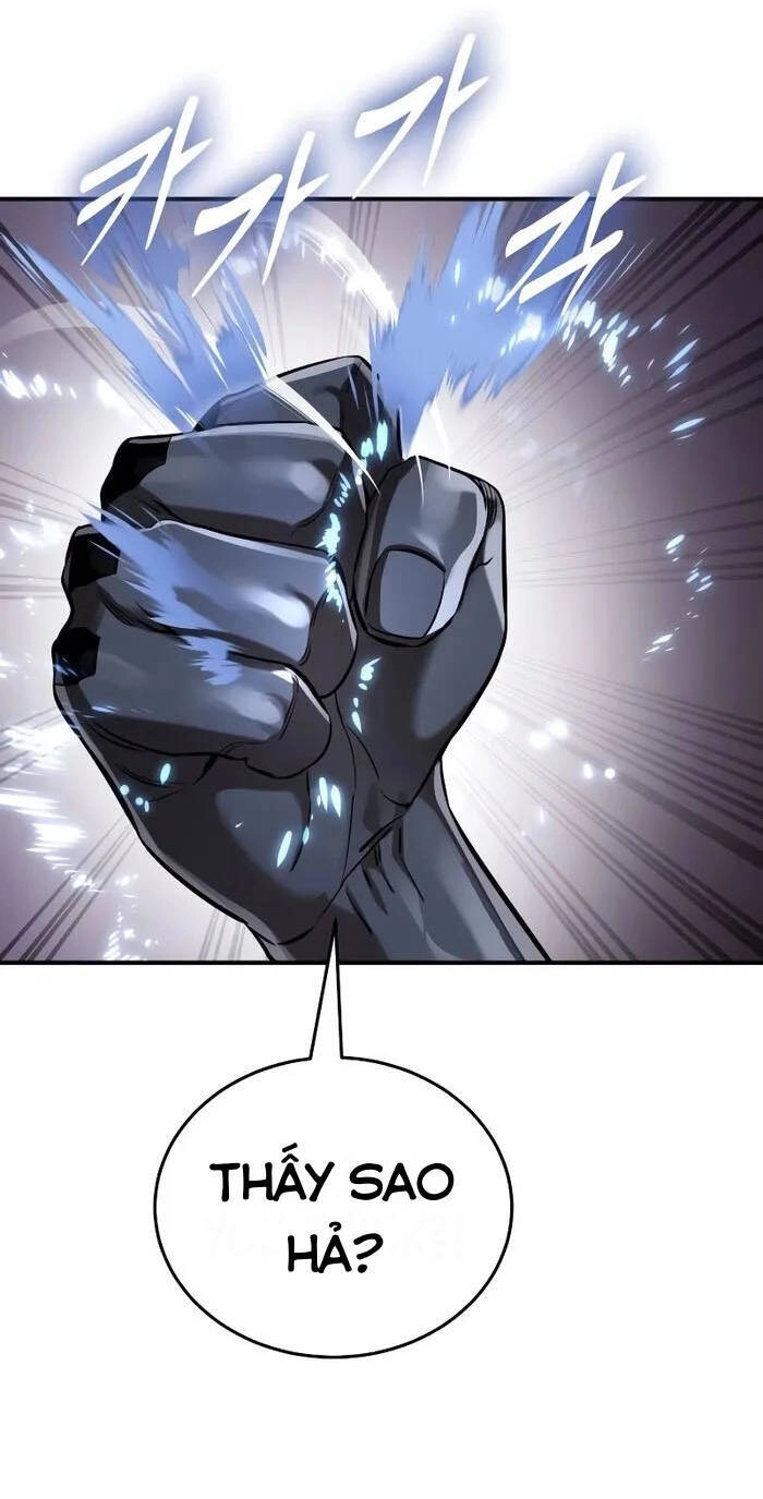 Thiên Ma Tái Lâm Chapter 6 - 76