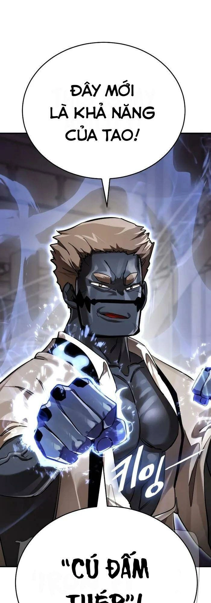 Thiên Ma Tái Lâm Chapter 6 - 77