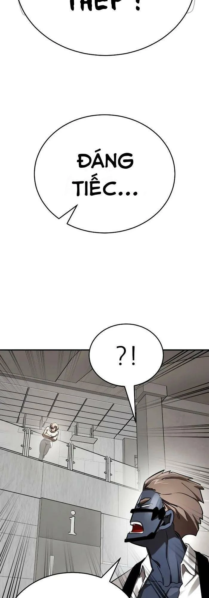 Thiên Ma Tái Lâm Chapter 6 - 78