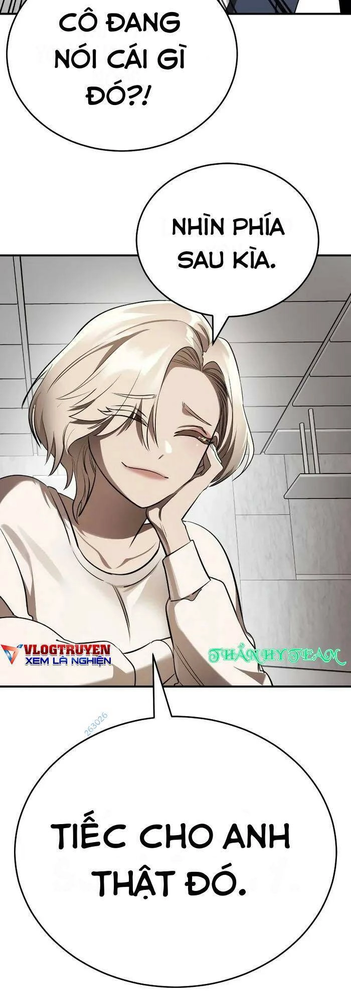 Thiên Ma Tái Lâm Chapter 6 - 79