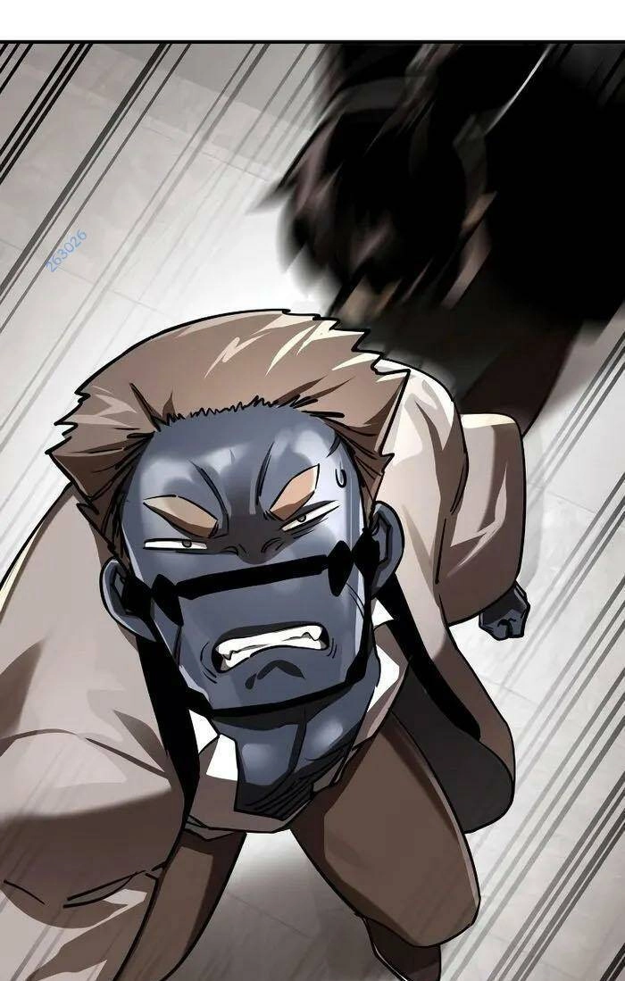 Thiên Ma Tái Lâm Chapter 6 - 80