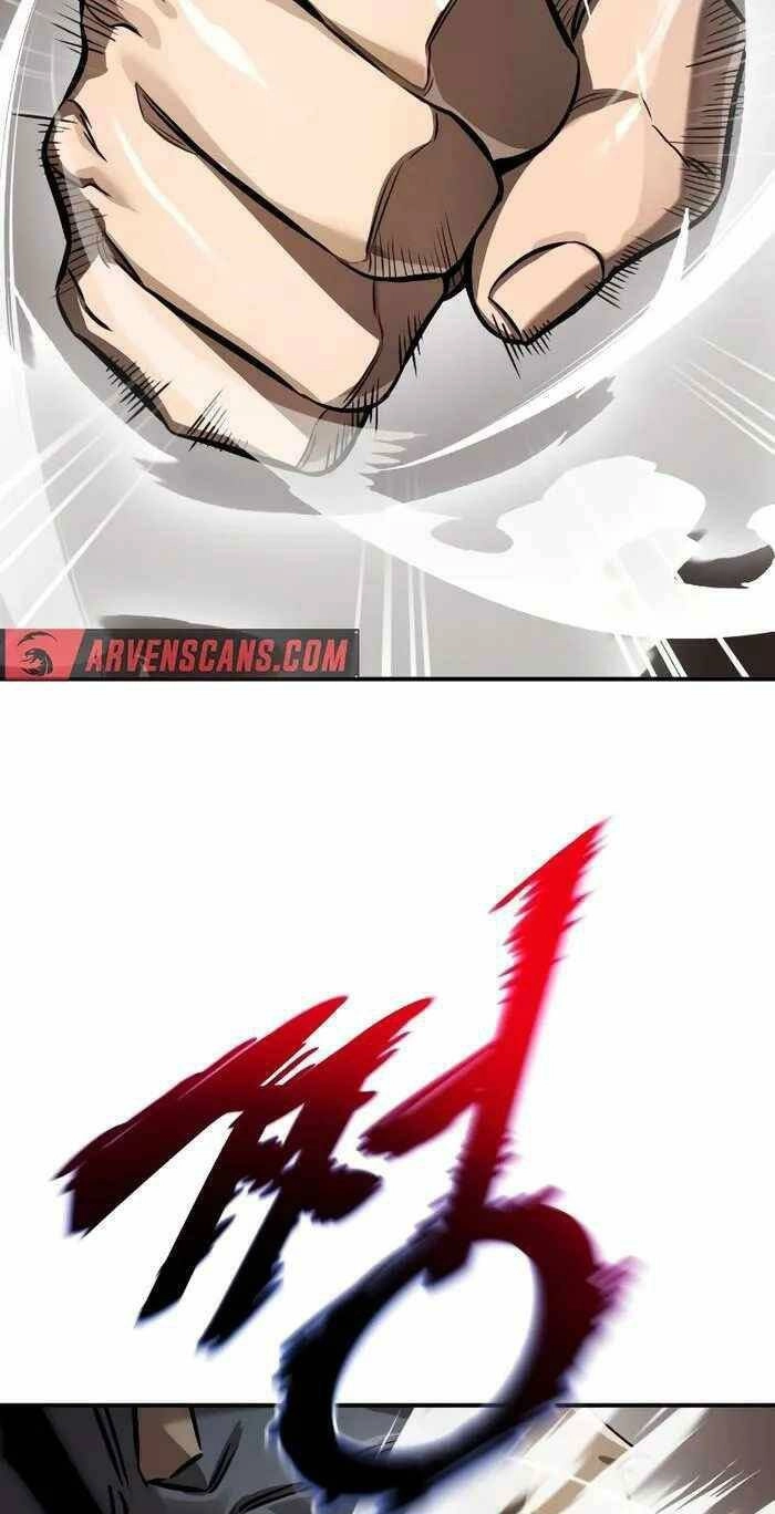 Thiên Ma Tái Lâm Chapter 7 - 2