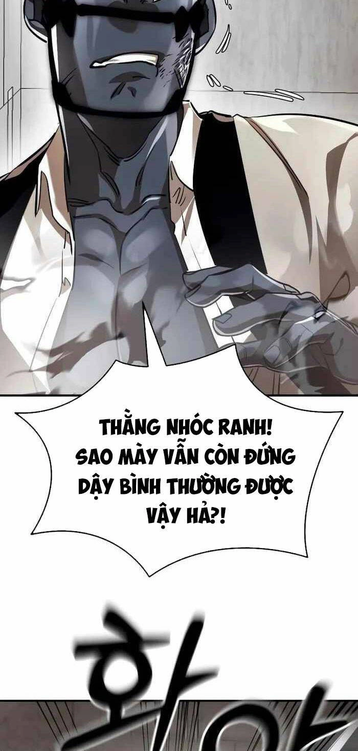 Thiên Ma Tái Lâm Chapter 7 - 5