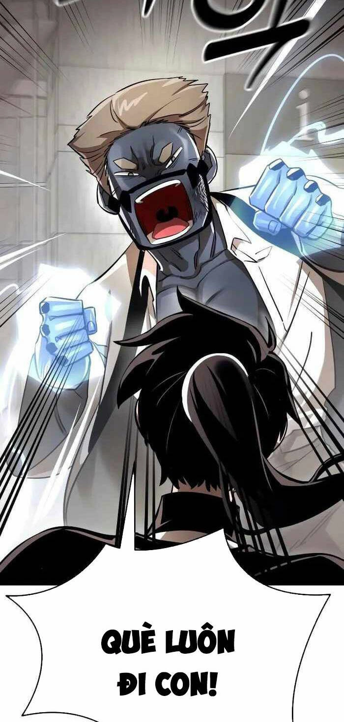 Thiên Ma Tái Lâm Chapter 7 - 6