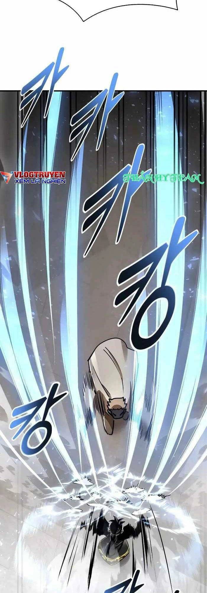 Thiên Ma Tái Lâm Chapter 7 - 7