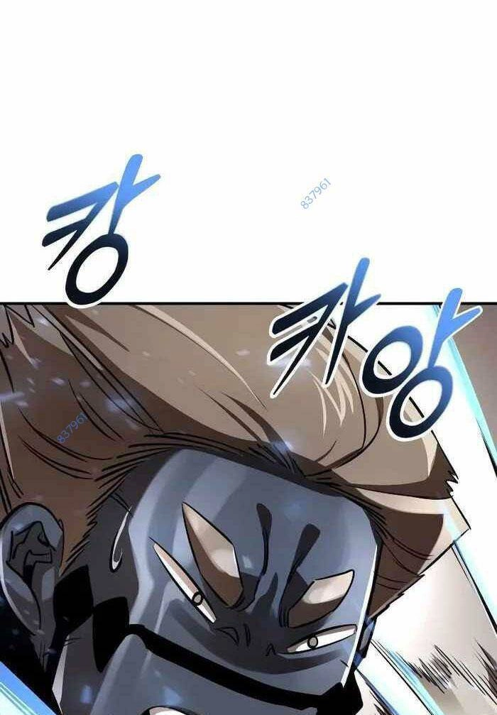 Thiên Ma Tái Lâm Chapter 7 - 9