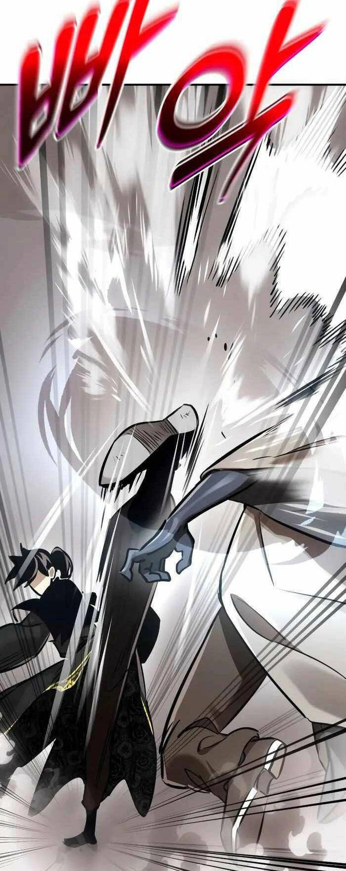 Thiên Ma Tái Lâm Chapter 7 - 13