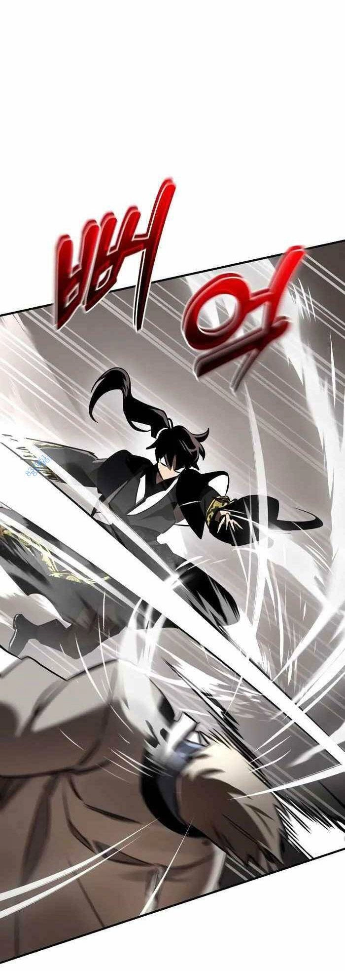 Thiên Ma Tái Lâm Chapter 7 - 15