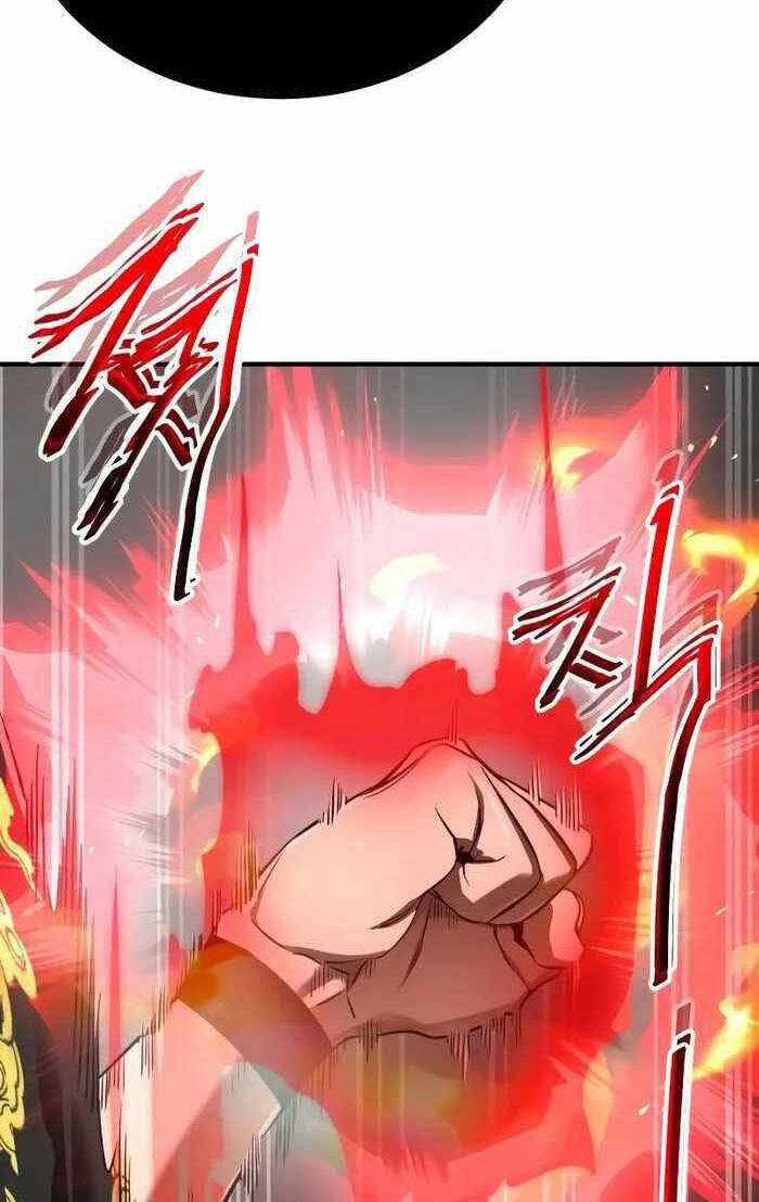 Thiên Ma Tái Lâm Chapter 7 - 19