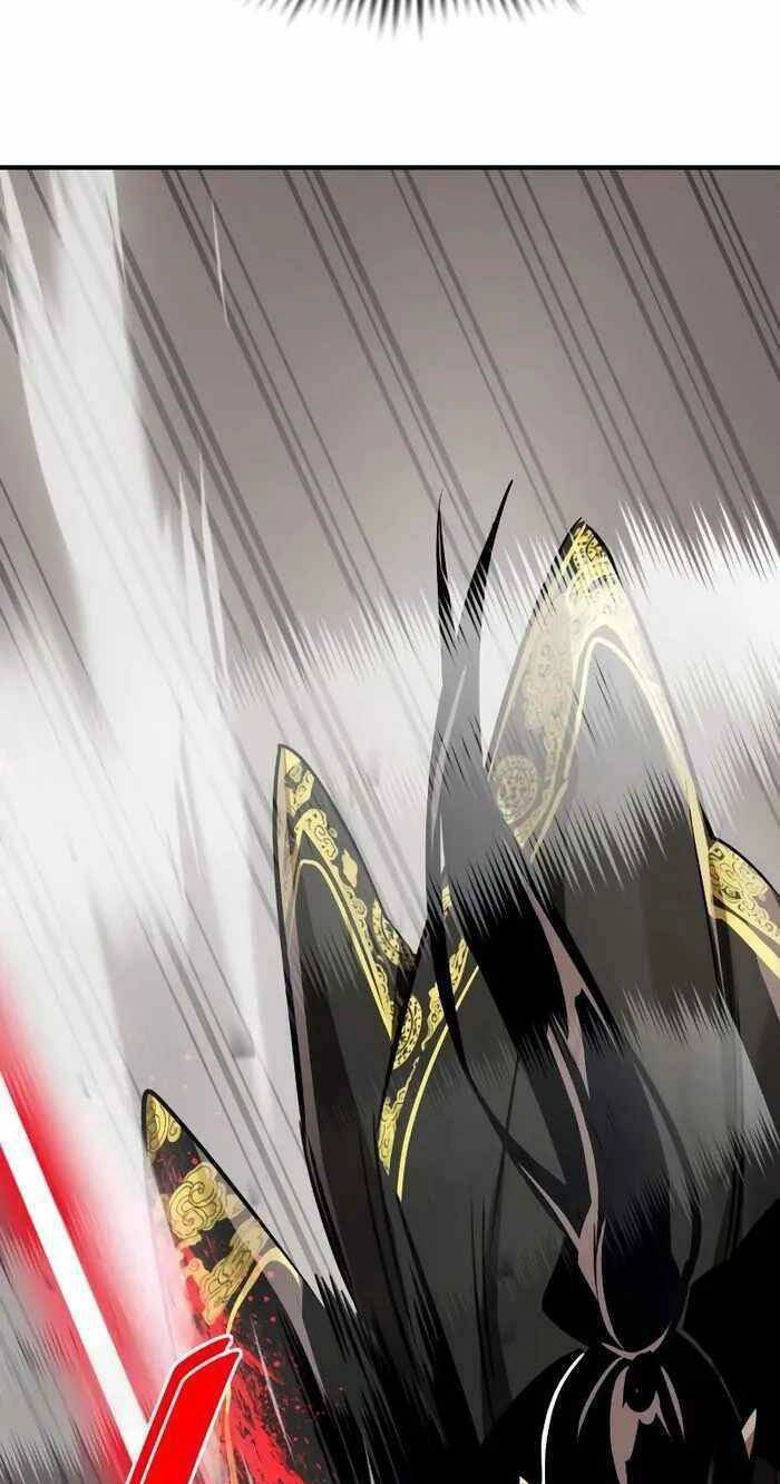 Thiên Ma Tái Lâm Chapter 7 - 21