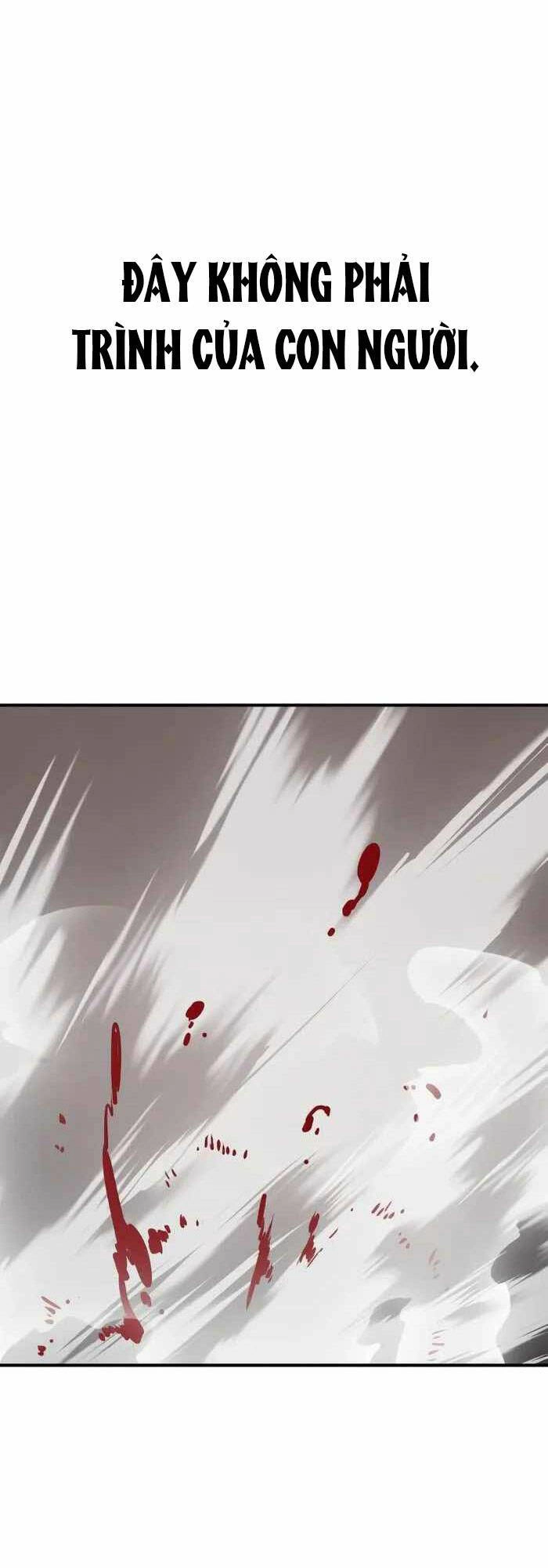 Thiên Ma Tái Lâm Chapter 7 - 23