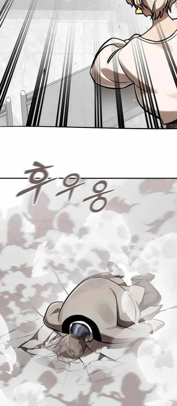 Thiên Ma Tái Lâm Chapter 7 - 25