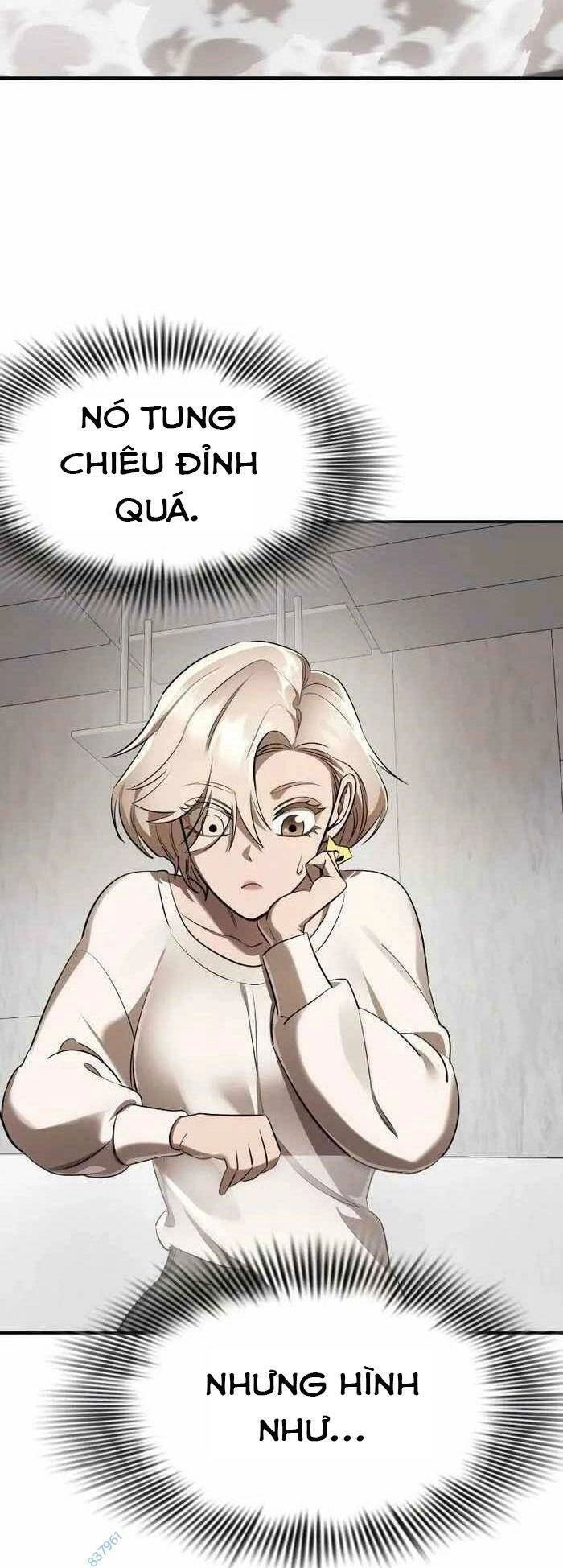 Thiên Ma Tái Lâm Chapter 7 - 26