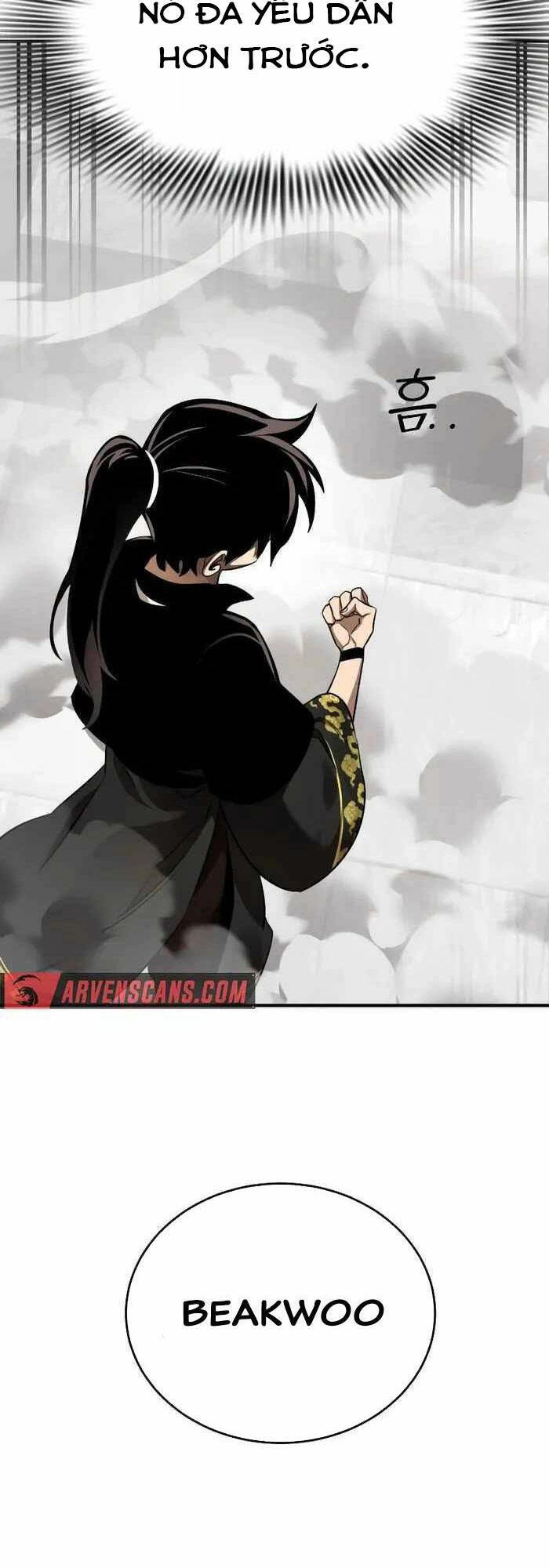 Thiên Ma Tái Lâm Chapter 7 - 28