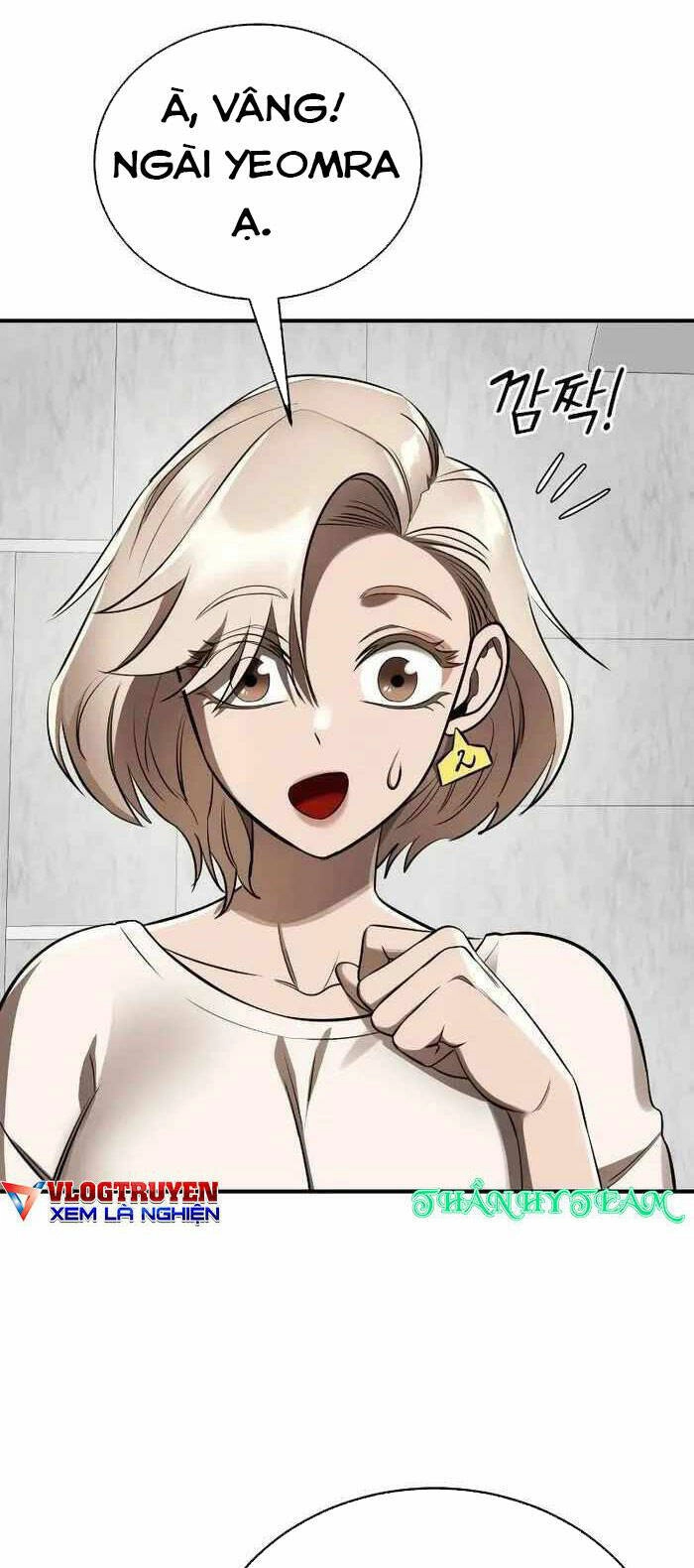 Thiên Ma Tái Lâm Chapter 7 - 29