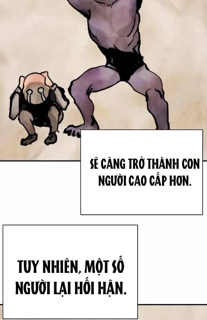 Thiên Ma Tái Lâm Chapter 7 - 37
