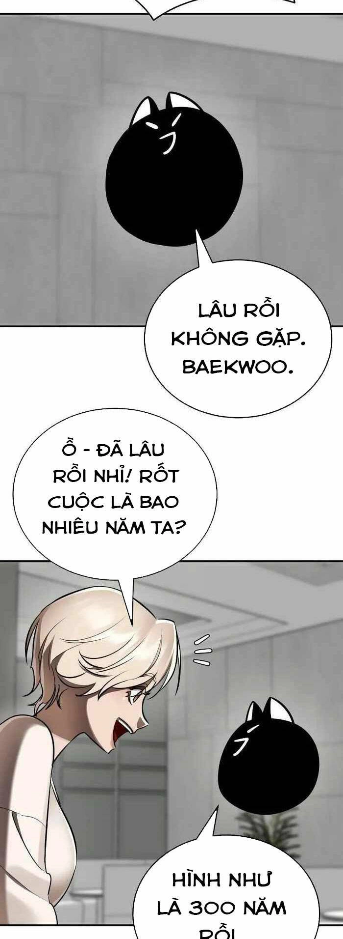 Thiên Ma Tái Lâm Chapter 7 - 42