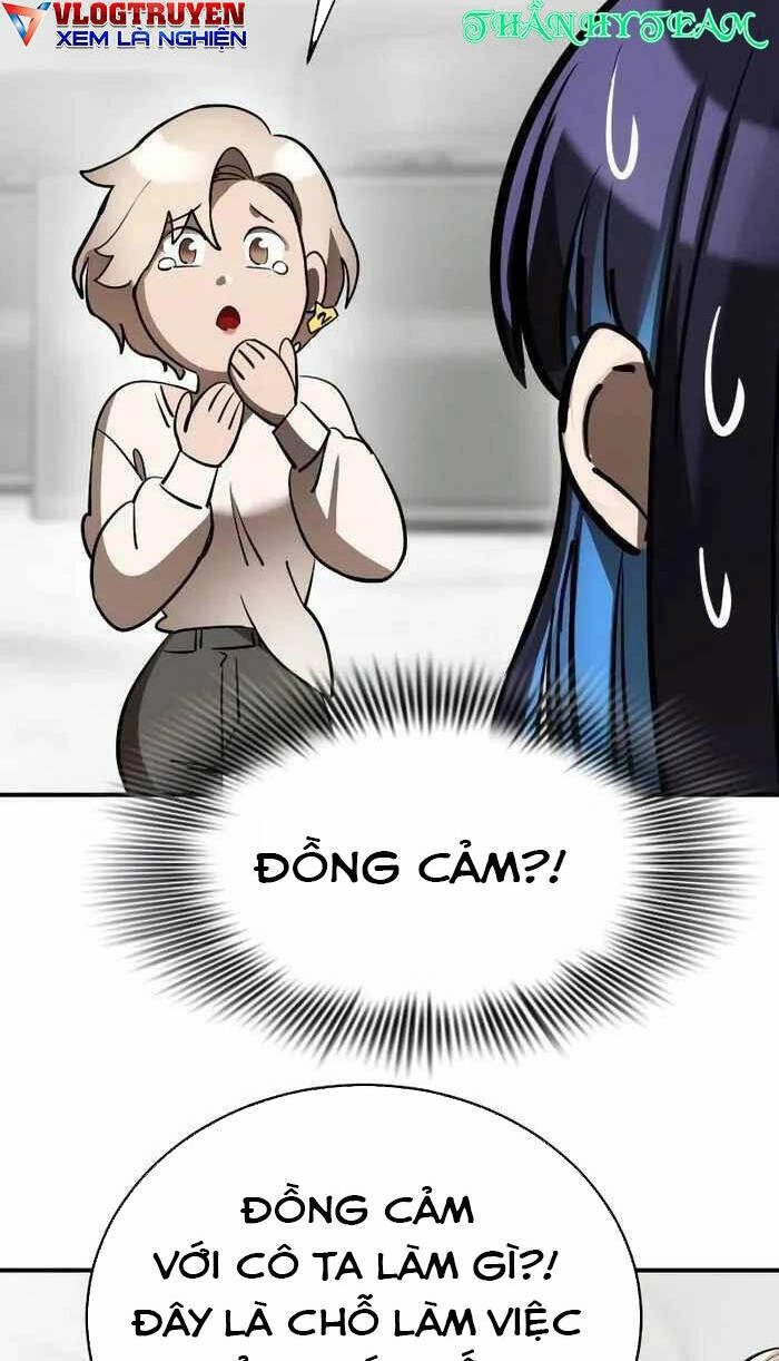 Thiên Ma Tái Lâm Chapter 7 - 49