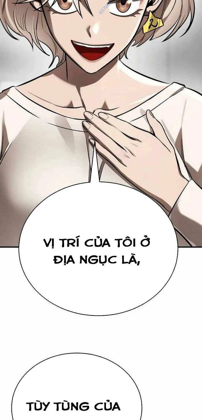 Thiên Ma Tái Lâm Chapter 7 - 52