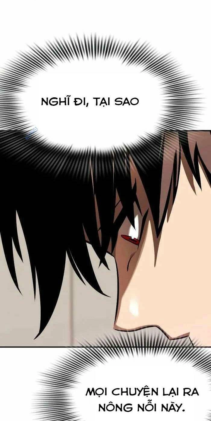 Thiên Ma Tái Lâm Chapter 7 - 56