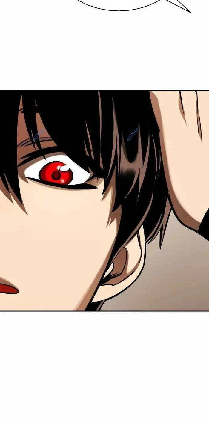 Thiên Ma Tái Lâm Chapter 7 - 60