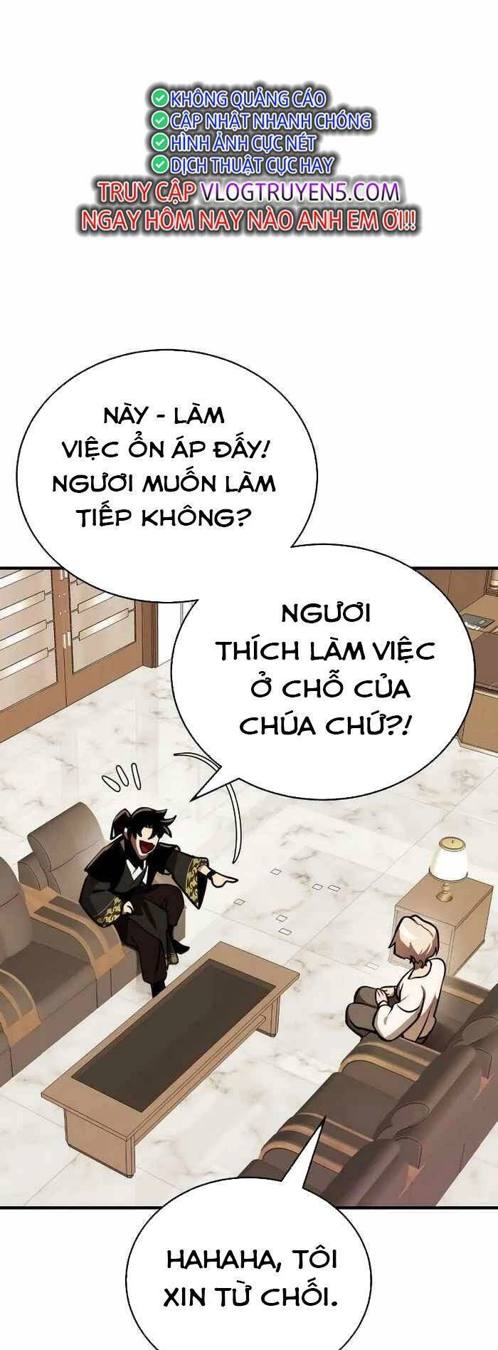 Thiên Ma Tái Lâm Chapter 7 - 63