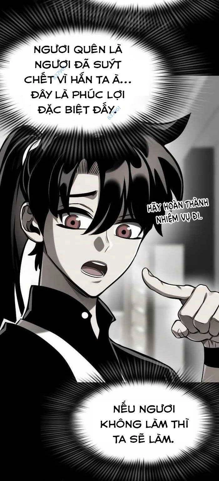 Thiên Ma Tái Lâm Chapter 7 - 74