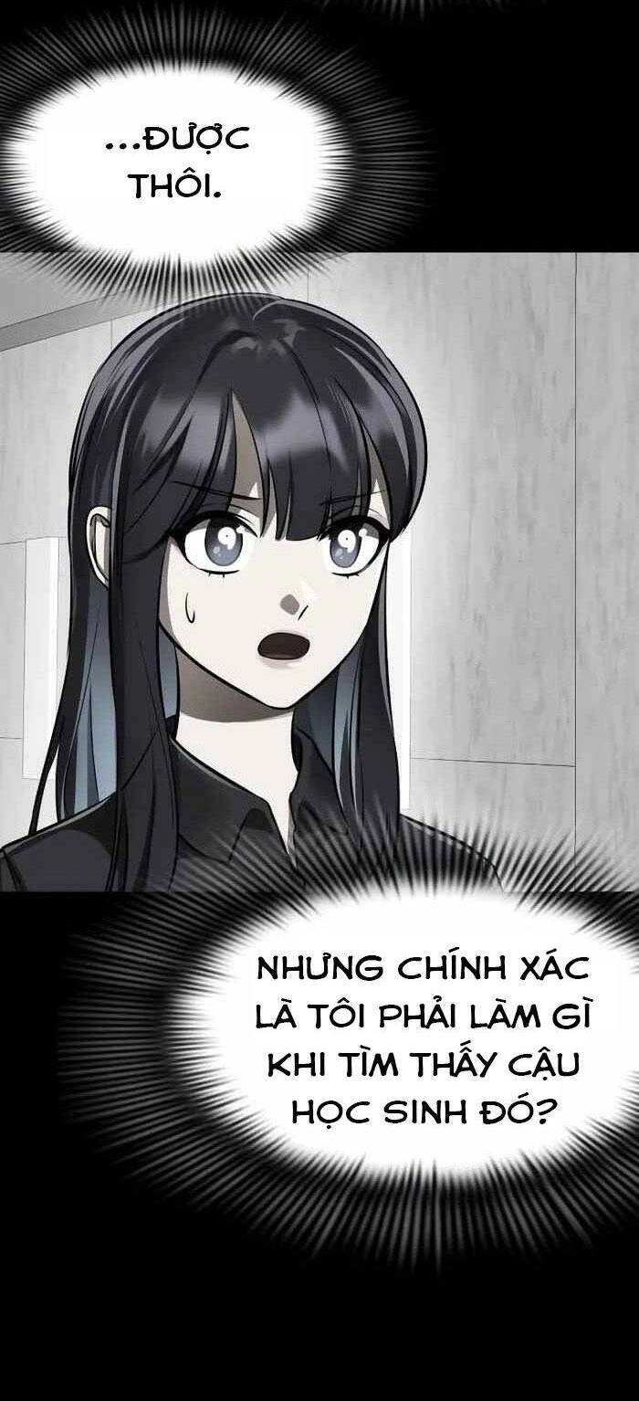 Thiên Ma Tái Lâm Chapter 7 - 75