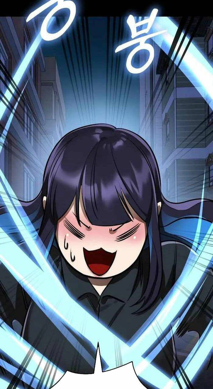 Thiên Ma Tái Lâm Chapter 7 - 78