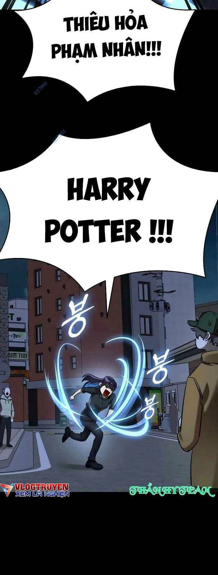 Thiên Ma Tái Lâm Chapter 7 - 79