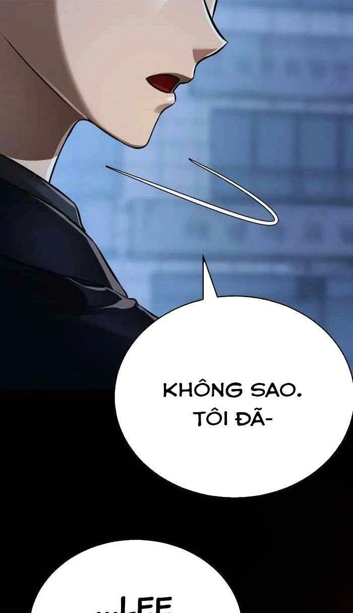 Thiên Ma Tái Lâm Chapter 7 - 85