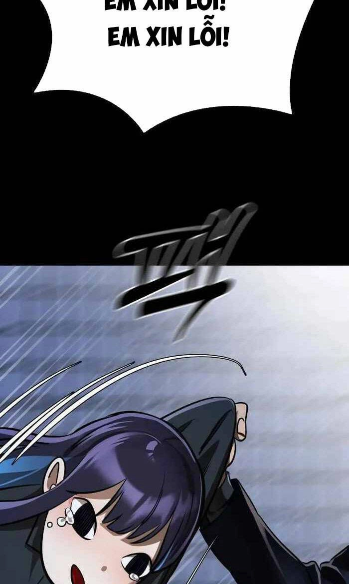 Thiên Ma Tái Lâm Chapter 7 - 88