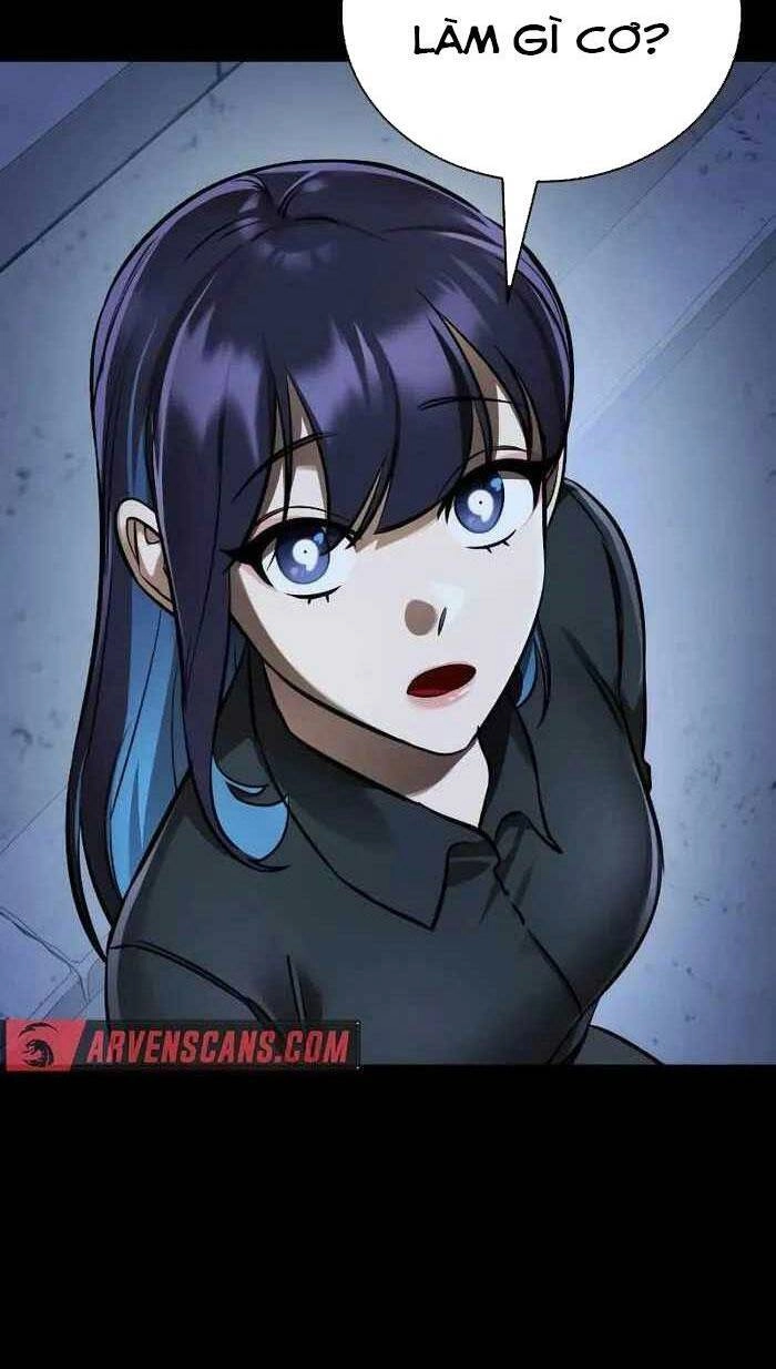 Thiên Ma Tái Lâm Chapter 7 - 92