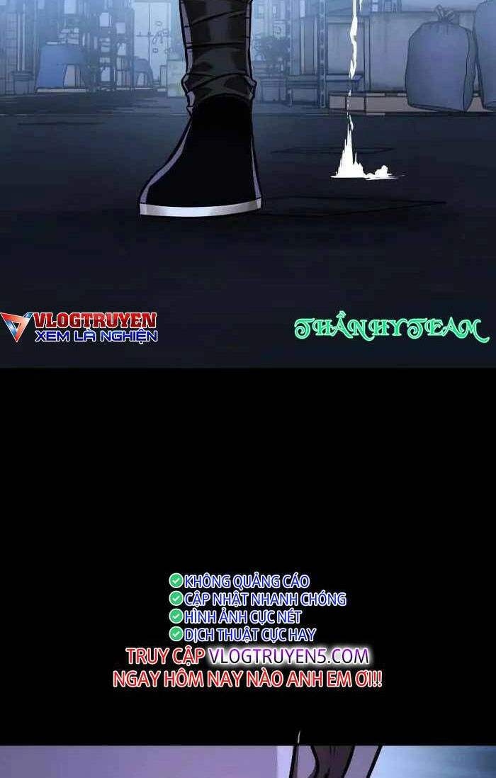 Thiên Ma Tái Lâm Chapter 7 - 94