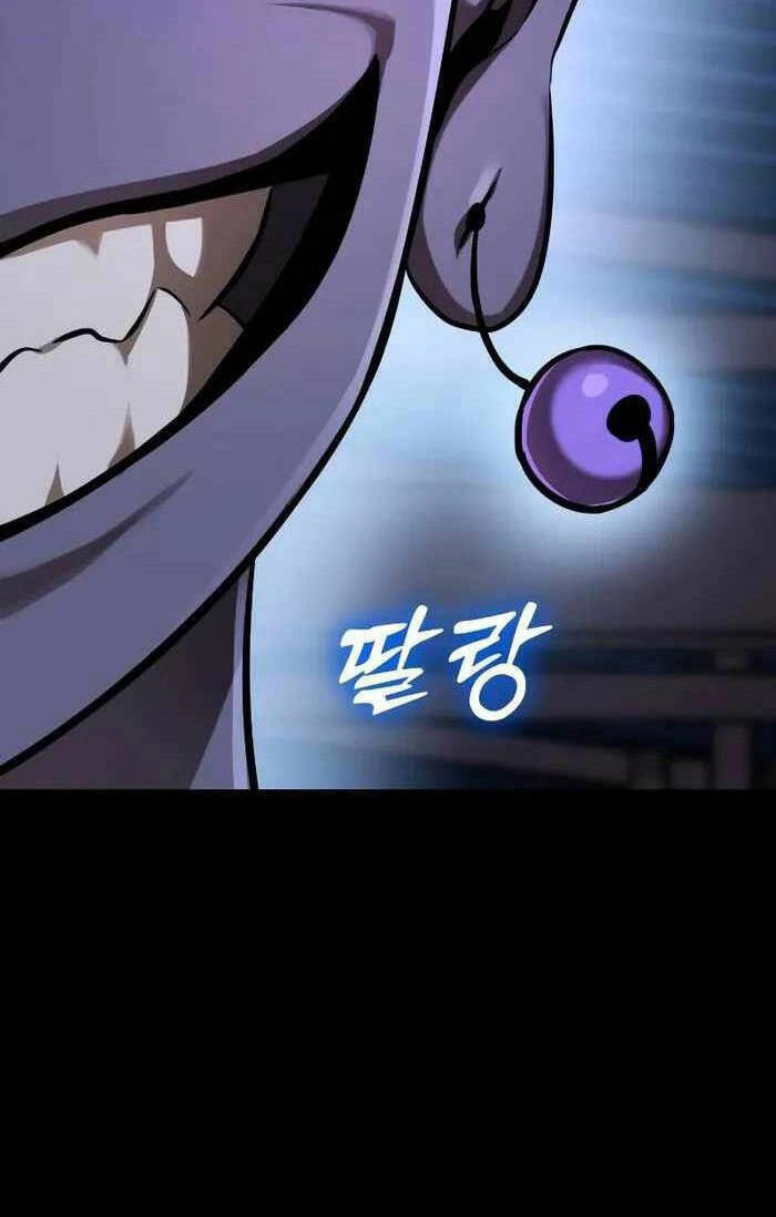 Thiên Ma Tái Lâm Chapter 7 - 95