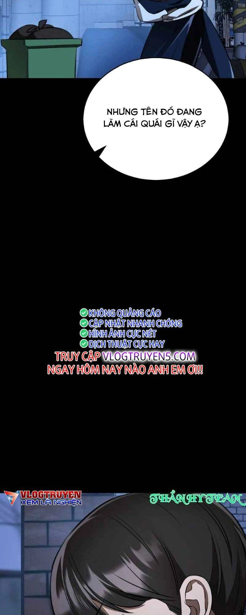 Thiên Ma Tái Lâm Chapter 8 - 4