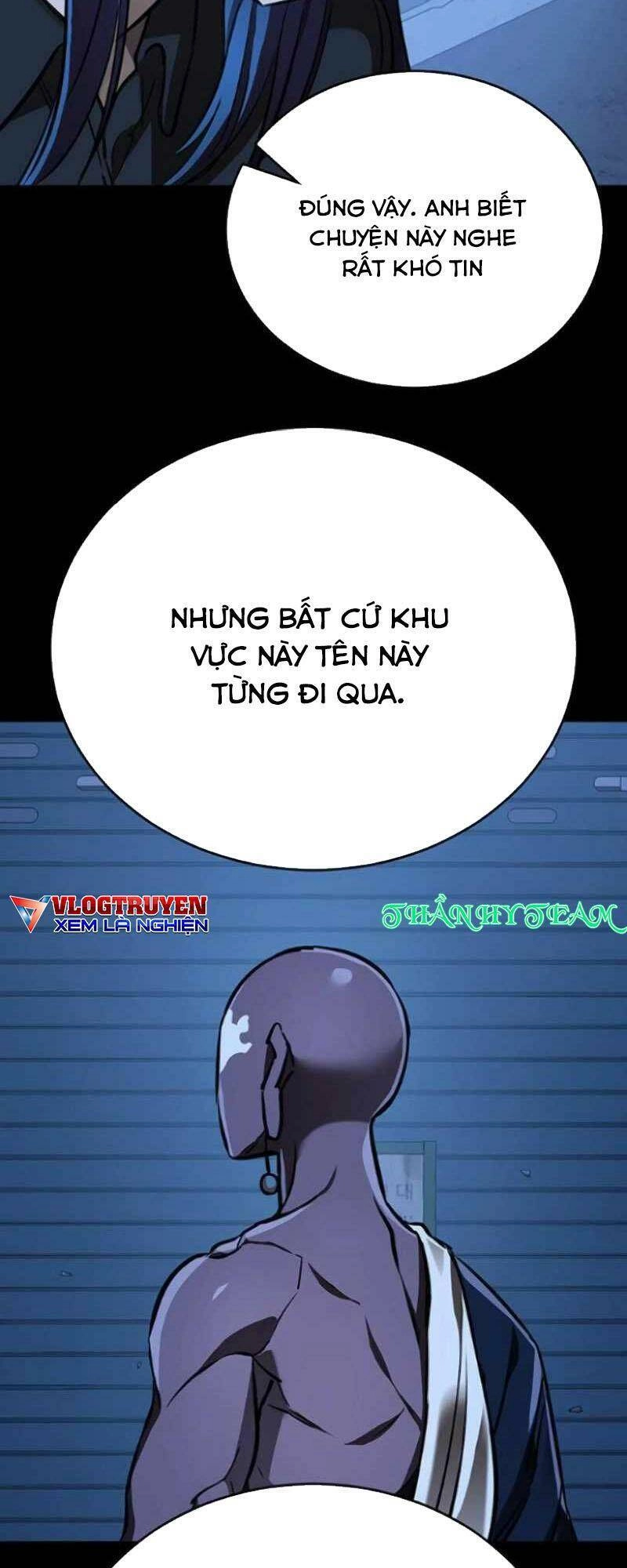 Thiên Ma Tái Lâm Chapter 8 - 6