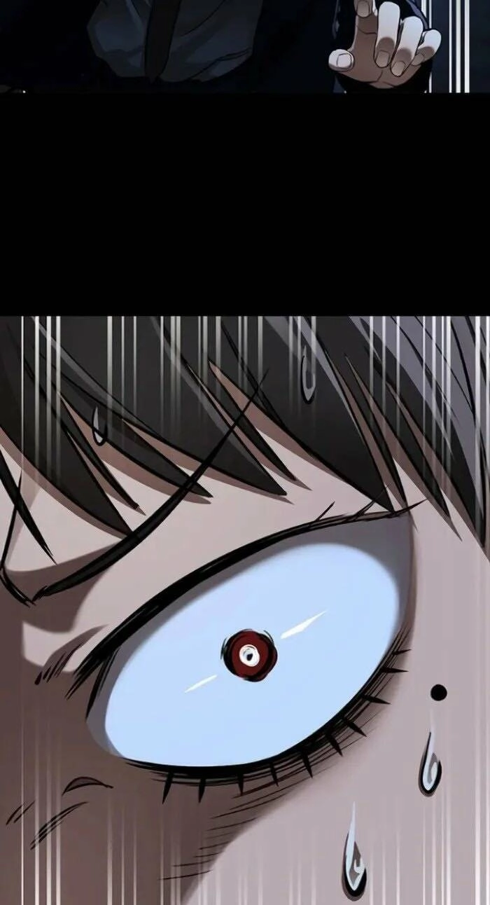 Thiên Ma Tái Lâm Chapter 8 - 13