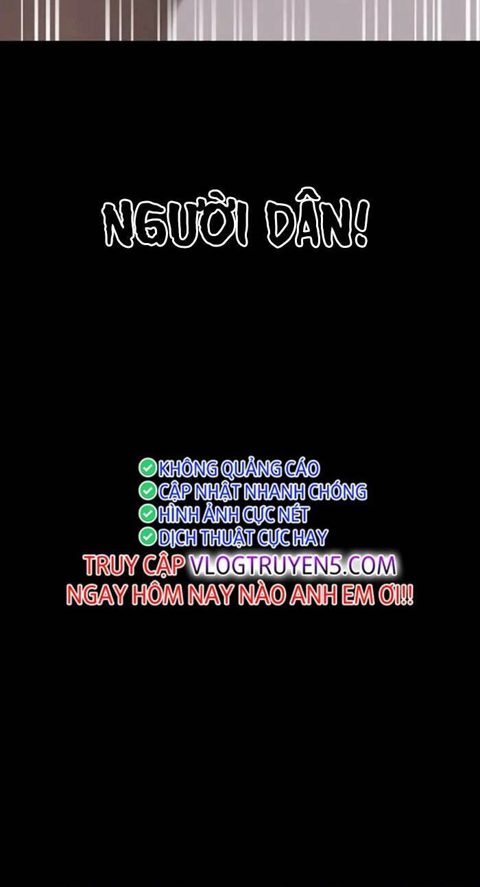 Thiên Ma Tái Lâm Chapter 8 - 14