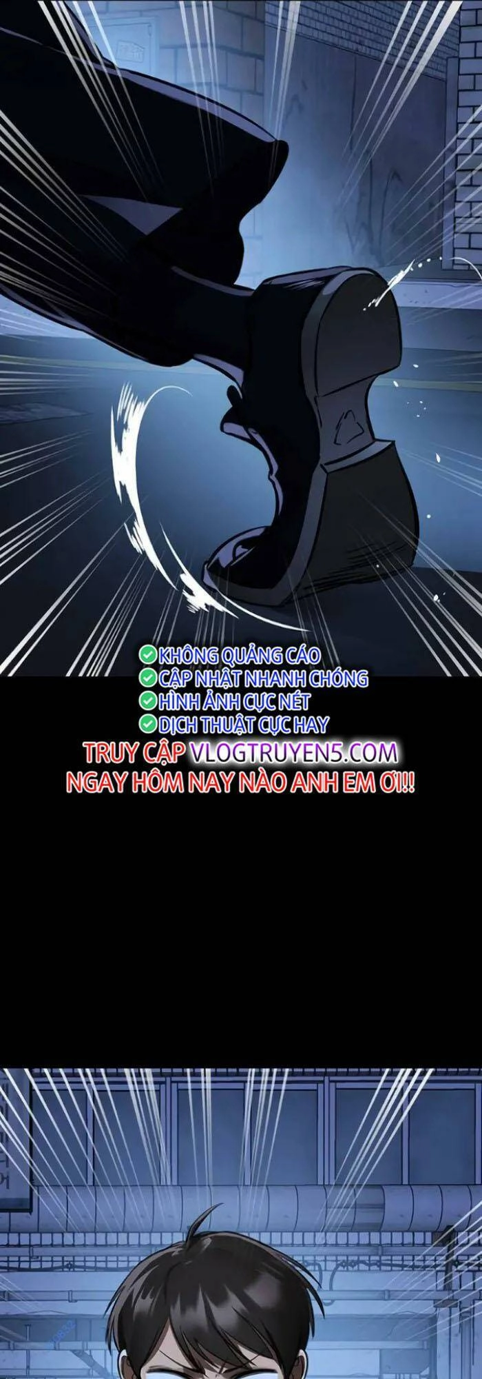 Thiên Ma Tái Lâm Chapter 8 - 15