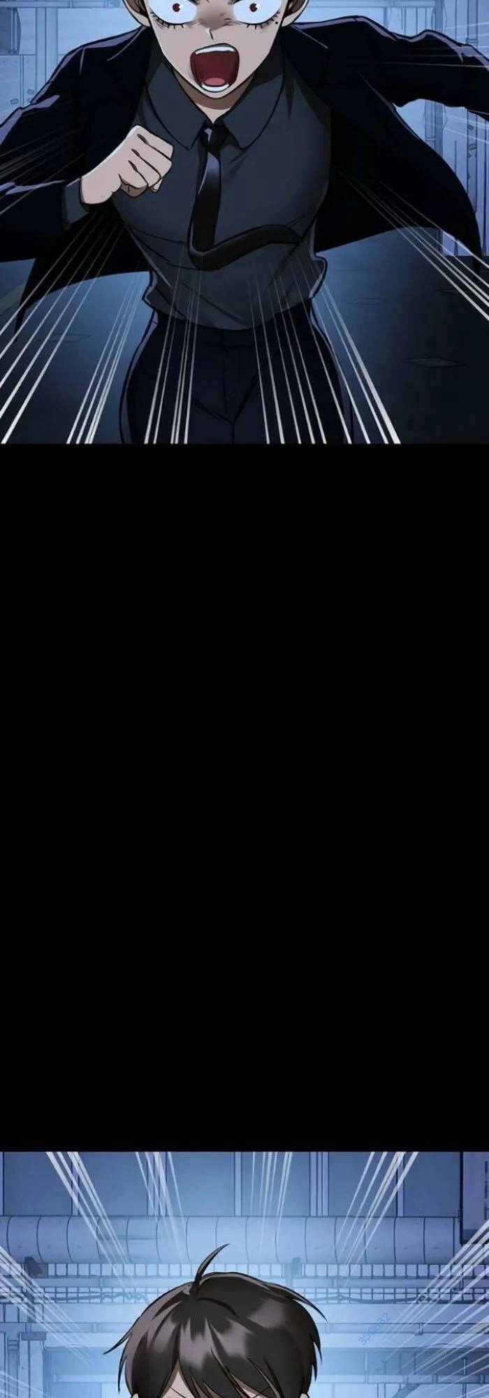 Thiên Ma Tái Lâm Chapter 8 - 16