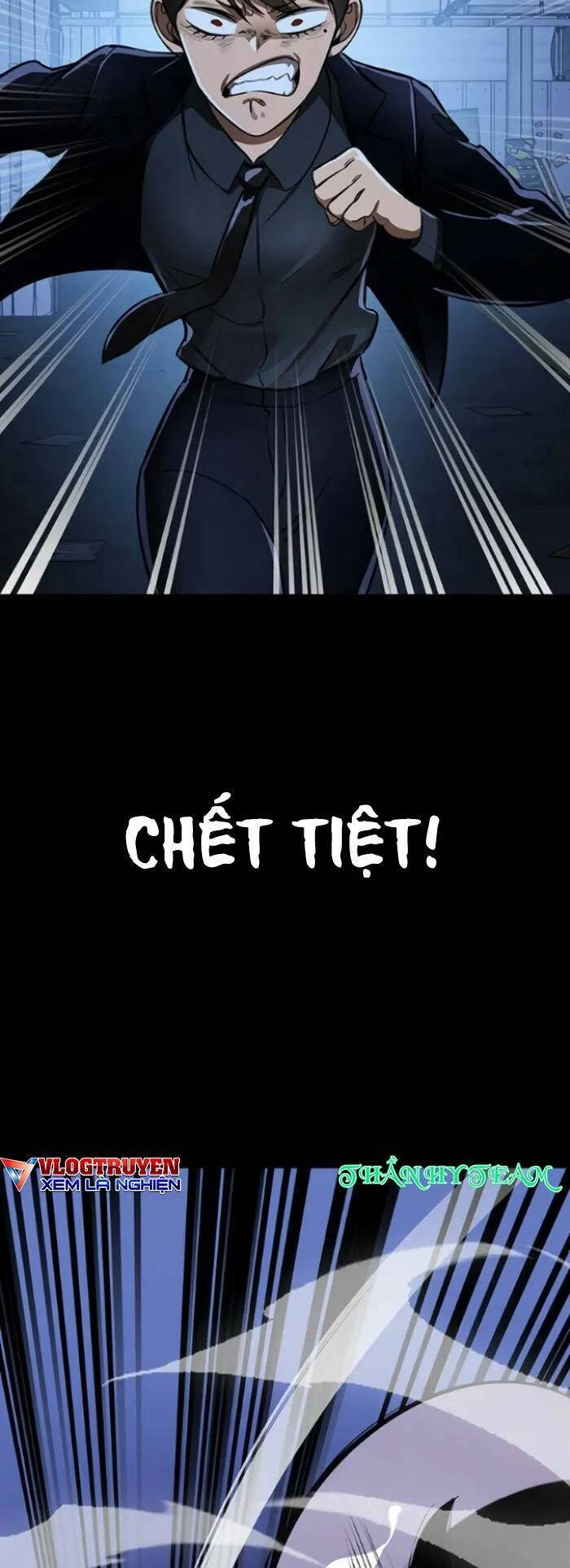 Thiên Ma Tái Lâm Chapter 8 - 17