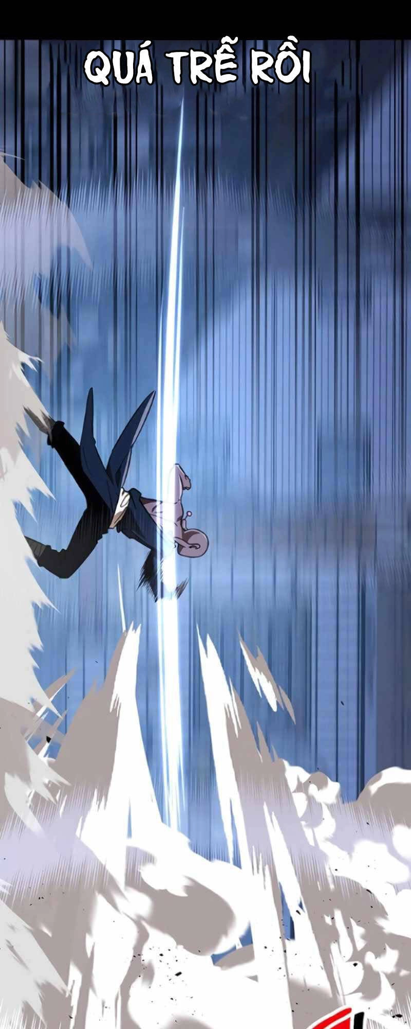 Thiên Ma Tái Lâm Chapter 8 - 19