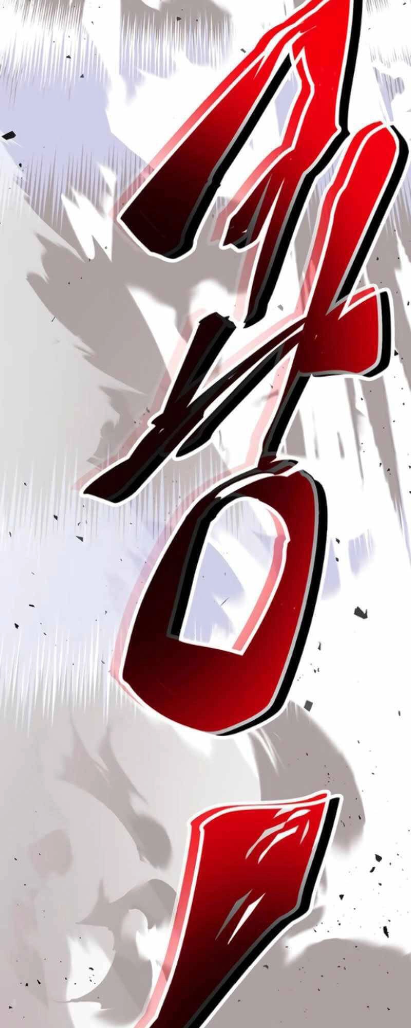 Thiên Ma Tái Lâm Chapter 8 - 20