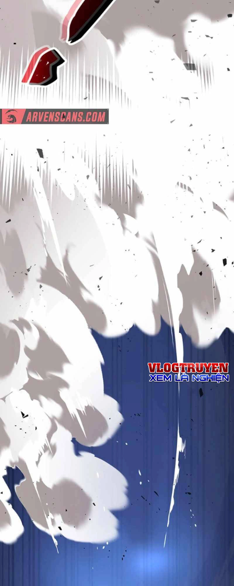 Thiên Ma Tái Lâm Chapter 8 - 21