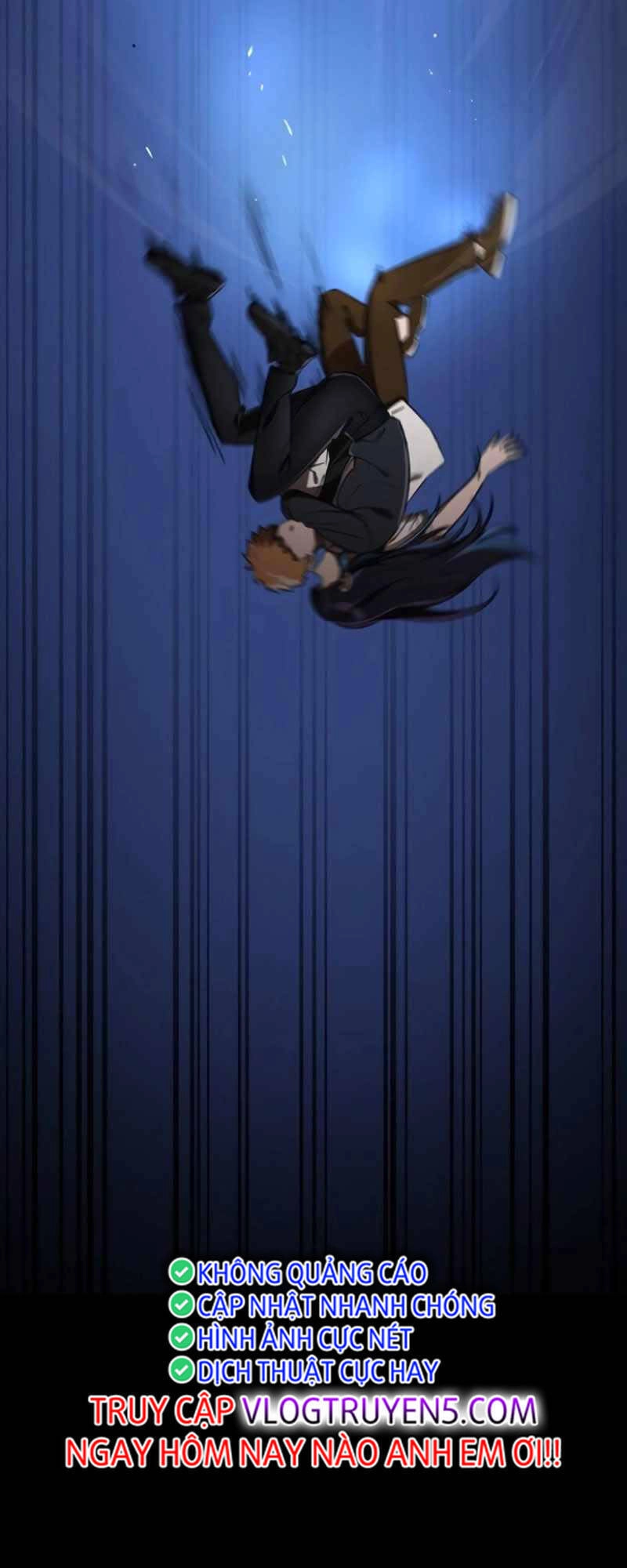 Thiên Ma Tái Lâm Chapter 8 - 22