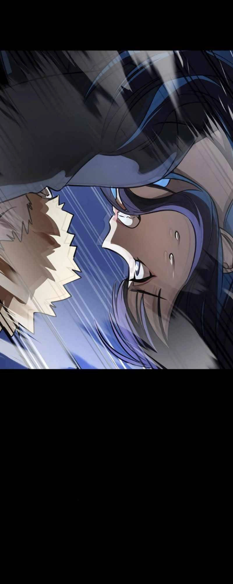 Thiên Ma Tái Lâm Chapter 8 - 23