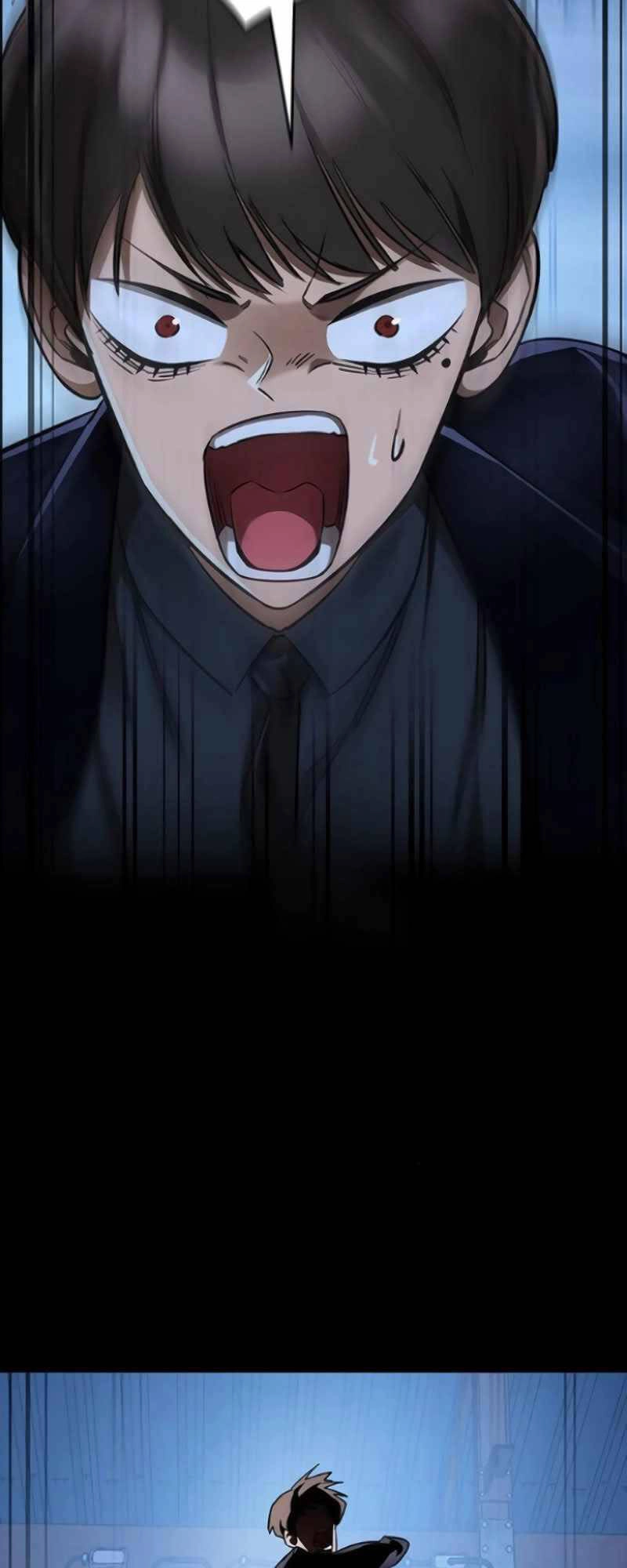 Thiên Ma Tái Lâm Chapter 8 - 26